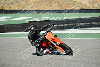 media/Dec-12-2025-2WTD (Fri) [[7c7cc9b1da]]/A Group/Session 4/